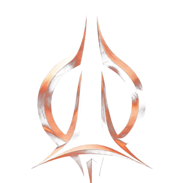 Quell emblem